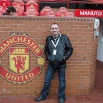 Profile Picture of Derek Blake (@zimbo1508) on Twitter