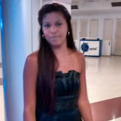 Profile Picture of Yadira Thomas (@yadirathomas6181) on Youtube