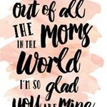 Profile Picture of Apeksha Tripathi (@apeksha.tripathi) on Instagram