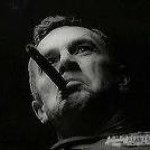 Profile Picture of David Balfe (@dave_balfe) on Instagram