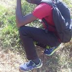 Profile Picture of Gerry Simango (@Gerry-Simango) on Facebook