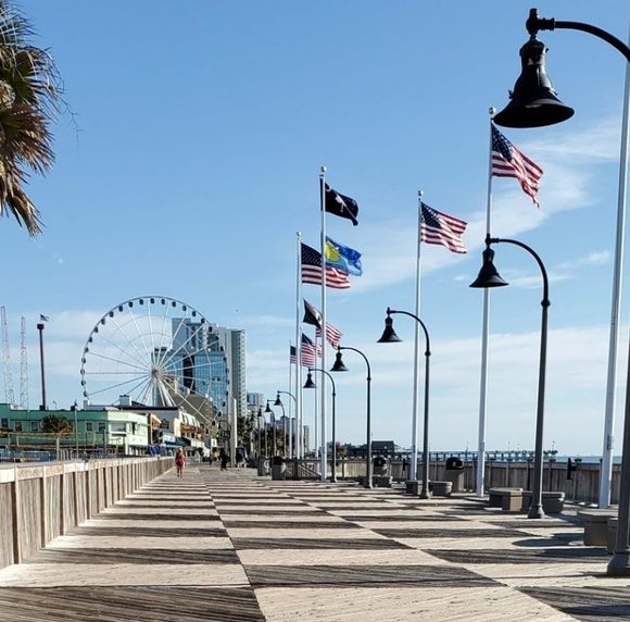 Profile Picture of Kelly Clay (@phillyphan26) on Poshmark