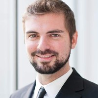 Profile Picture of Daniel Simicic (@daniel-simicic-3) on Quora