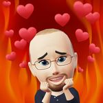 Profile Picture of Richard Doty (@doty5289) on Instagram