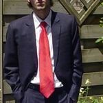 Profile Picture of Jeroen de Beer (@jeroen.debeer.58) on Instagram