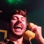 David Boucher - Instagram Profile Picture of David Boucher (@vaporewave_davve) on Instagram