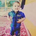 Profile Picture of Akeel Bhatt (@akeelbhatt) on Instagram