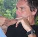 Profile Picture of Thomas Caprano (@thomas.caprano) on Facebook