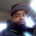Profile Picture of Darrin Hatcher (@darrin.hatcher.1) on Facebook