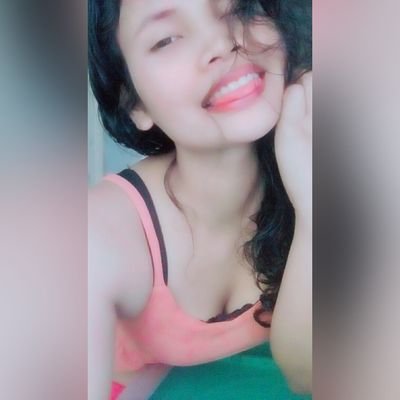 Profile Picture of Janet Aquino Sarmiento Brondo (@jane14_ph) on Twitter