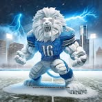 Profile Picture of Brenton Kanthack (@brenton.kanthack) on Facebook