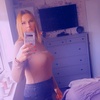 Profile Picture of Janice Matthews (@starbabe78) on Tiktok