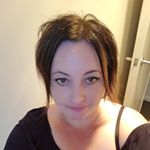 Profile Picture of Tania Keen (@tania.keen) on Instagram