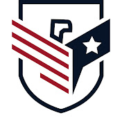 Profile Picture of Jeffrey McCarthy (@713happy187) on Youtube