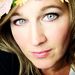 Profile Picture of Lisa Boberg (@weblisa) on Pinterest