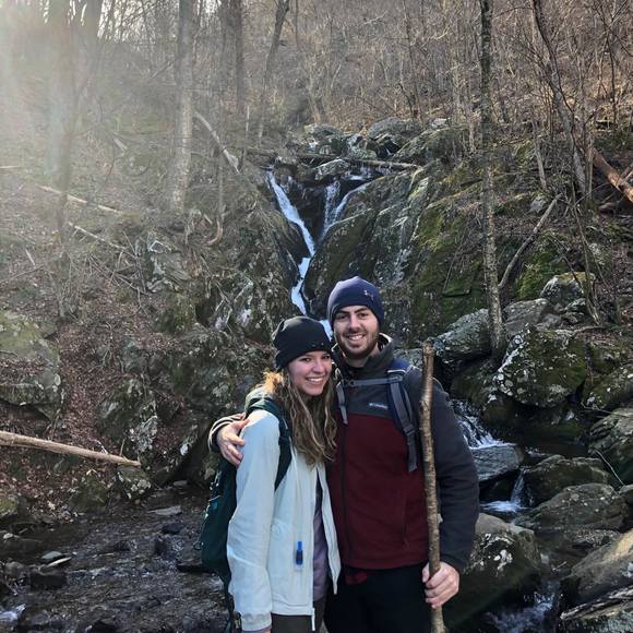 Profile Picture of Justin Batchelor (@justinjbatch) on Poshmark