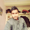 Profile Picture of DEEPAK ROMI SINGH (@er.deepaksingh01) on Flickr