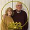 Profile Picture of Renee' Richter (@renee.richter.716) on Facebook