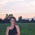 Profile Picture of Michaela Hoffa (@michaela.hoffa) on Facebook