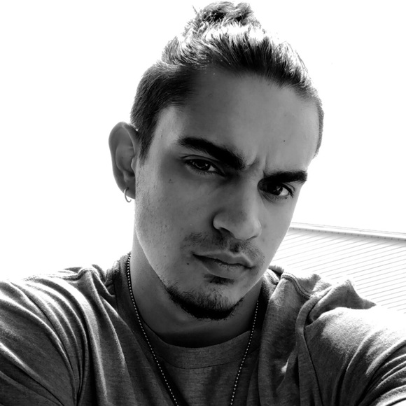 Profile Picture of Jacob Collier (@jakecollier4444) on Poshmark