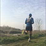 Profile Picture of Jacob Hendrickson (@jacob__runs) on Instagram