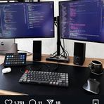 Profile Picture of Clark Henry (@Clark-Henry) on Facebook