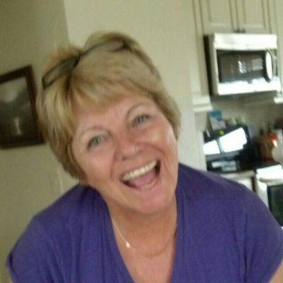 Profile Picture of Nancy Coffman (@ncoffman2012) on Twitter