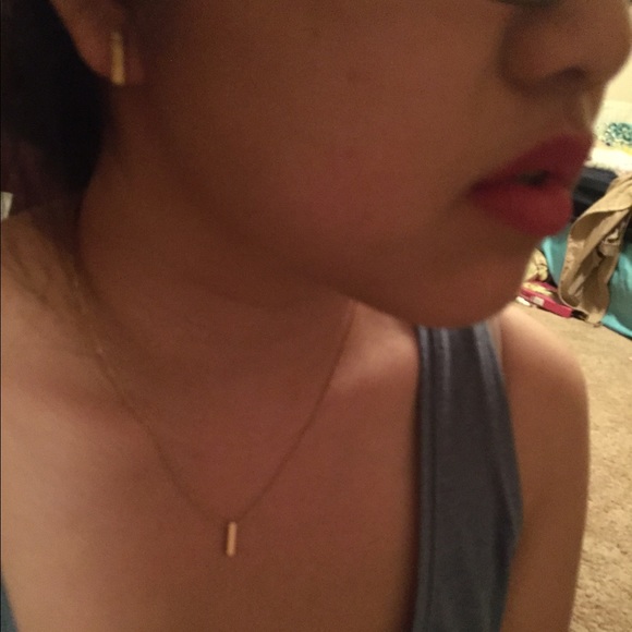 Profile Picture of Tia Xiong (@musicfreakts) on Poshmark