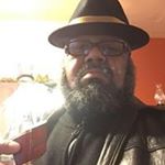 Profile Picture of Darryl Morton (@gorealla63) on Instagram