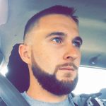 Profile Picture of Chris Olszewski (@chrisolszewski4) on Instagram