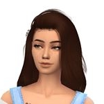 Profile Picture of {Mitchell Family} (@its_alexiswinston) on Instagram