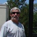 Profile Picture of John O’Loughlin (@joloughlin49) on Instagram