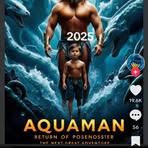 Profile Picture of Jonathan Keshiro (@Jonathan-Keshiro) on Facebook