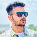 Profile Picture of Amar Virk (@amarvirk_04) on Instagram