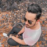 Profile Picture of Juan Camilo Mateus (@_juanmateus_) on Instagram