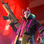 Profile Picture of Christopher Turner (@ChristopherTurner-vy4mh) on Youtube