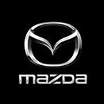 Profile Picture of Mazda Guatemala es Didea (@mazda_guatemala) on Instagram