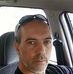 Profile Picture of Roberto Ludvik (@roberto.ludvik) on Facebook