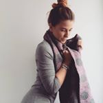 Natalie'James - Instagram Profile Picture of Natalie'James (@natalie_james25) on Instagram