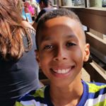 Profile Picture of darren reyes (@reyes.darren) on Instagram