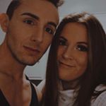 Profile Picture of Alexa Brady (@alexacbrady) on Instagram