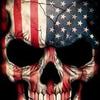 Profile Picture of John Flander (@ghosted127) on Tiktok