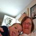 Profile Picture of Edith Ivey (@edith.ivey.77) on Facebook