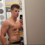 Profile Picture of Joshua Barich (@joshuabarichfitness) on Instagram