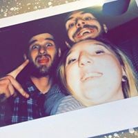 Profile Picture of Joey Murray (@joey-murray-12) on Quora