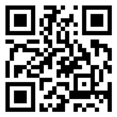 Greg M Hubbard - Twitter Profile Picture of Greg M Hubbard (@GregMHubbard) on Twitter