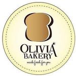 Profile Picture of Olivia Cake & Bakery (@oliviacake1997) on Instagram