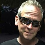 Profile Picture of Craig Sturman (@syngin9) on Instagram