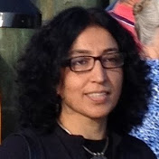 Profile Picture of Jasleen Singh (@Jasleensingh18) on Youtube