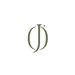 Profile Picture of Jade Oi Studio | Modern Bridal Accessories (@jadeoistudio) on Pinterest
